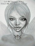 (image for) Faerie